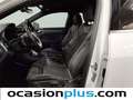 Audi Q3 Sportback 45 TFSIe S line S-tronic Blanco - thumbnail 13