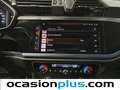Audi Q3 Sportback 45 TFSIe S line S-tronic Blanco - thumbnail 38