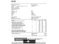Audi Q3 Sportback 45 TFSIe S line S-tronic Blanco - thumbnail 23