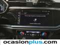 Audi Q3 Sportback 45 TFSIe S line S-tronic Blanco - thumbnail 36