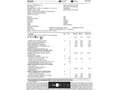 Audi Q3 Sportback 45 TFSIe S line S-tronic Blanco - thumbnail 24