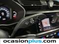 Audi Q3 Sportback 45 TFSIe S line S-tronic Blanco - thumbnail 33