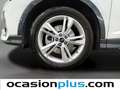 Audi Q3 Sportback 45 TFSIe S line S-tronic Blanco - thumbnail 39