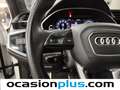 Audi Q3 Sportback 45 TFSIe S line S-tronic Blanco - thumbnail 31
