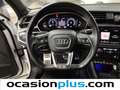 Audi Q3 Sportback 45 TFSIe S line S-tronic Blanco - thumbnail 26