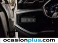 Audi Q3 Sportback 45 TFSIe S line S-tronic Blanco - thumbnail 28