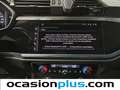 Audi Q3 Sportback 45 TFSIe S line S-tronic Blanco - thumbnail 10