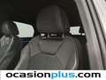 Audi Q3 Sportback 45 TFSIe S line S-tronic Blanco - thumbnail 8