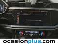 Audi Q3 Sportback 45 TFSIe S line S-tronic Blanco - thumbnail 37