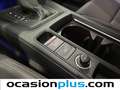 Audi Q3 Sportback 45 TFSIe S line S-tronic Blanco - thumbnail 34