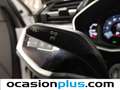 Audi Q3 Sportback 45 TFSIe S line S-tronic Blanco - thumbnail 29