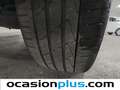 Audi Q3 Sportback 45 TFSIe S line S-tronic Blanco - thumbnail 40