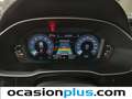 Audi Q3 Sportback 45 TFSIe S line S-tronic Blanco - thumbnail 27