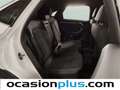 Audi Q3 Sportback 45 TFSIe S line S-tronic Blanco - thumbnail 21