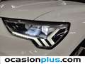 Audi Q3 Sportback 45 TFSIe S line S-tronic Blanco - thumbnail 16