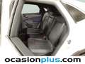 Audi Q3 Sportback 45 TFSIe S line S-tronic Blanco - thumbnail 14