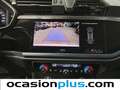 Audi Q3 Sportback 45 TFSIe S line S-tronic Blanco - thumbnail 11