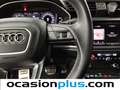 Audi Q3 Sportback 45 TFSIe S line S-tronic Blanco - thumbnail 32
