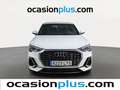 Audi Q3 Sportback 45 TFSIe S line S-tronic Blanco - thumbnail 15