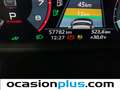 Audi Q3 Sportback 45 TFSIe S line S-tronic Blanco - thumbnail 12