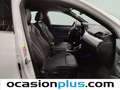 Audi Q3 Sportback 45 TFSIe S line S-tronic Blanco - thumbnail 22