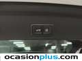 Audi Q3 Sportback 45 TFSIe S line S-tronic Blanco - thumbnail 20