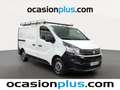 Fiat Talento Fg. 1.6 Mjt Base Corto 1,2 88kW Blanco - thumbnail 2