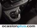 Fiat Talento Fg. 1.6 Mjt Base Corto 1,2 88kW Blanco - thumbnail 5