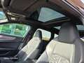 Audi RS6 RS 6 Avant 4.0 TFSI V8 quattro tiptronic Performan Noir - thumbnail 8