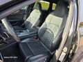 Audi RS6 RS 6 Avant 4.0 TFSI V8 quattro tiptronic Performan Noir - thumbnail 14
