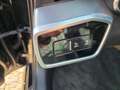 Audi RS6 RS 6 Avant 4.0 TFSI V8 quattro tiptronic Performan Noir - thumbnail 12