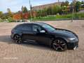 Audi RS6 RS 6 Avant 4.0 TFSI V8 quattro tiptronic Performan Noir - thumbnail 19