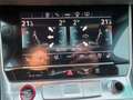 Audi RS6 RS 6 Avant 4.0 TFSI V8 quattro tiptronic Performan Noir - thumbnail 9