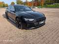 Audi RS6 RS 6 Avant 4.0 TFSI V8 quattro tiptronic Performan Noir - thumbnail 5