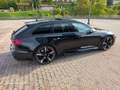 Audi RS6 RS 6 Avant 4.0 TFSI V8 quattro tiptronic Performan Noir - thumbnail 20