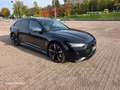 Audi RS6 RS 6 Avant 4.0 TFSI V8 quattro tiptronic Performan Noir - thumbnail 4