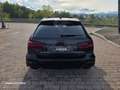 Audi RS6 RS 6 Avant 4.0 TFSI V8 quattro tiptronic Performan Noir - thumbnail 22