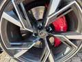 Audi RS6 RS 6 Avant 4.0 TFSI V8 quattro tiptronic Performan Noir - thumbnail 18