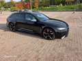 Audi RS6 RS 6 Avant 4.0 TFSI V8 quattro tiptronic Performan Noir - thumbnail 17