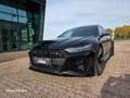 Audi RS6 RS 6 Avant 4.0 TFSI V8 quattro tiptronic Performan Noir - thumbnail 1