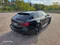 Audi RS6 RS 6 Avant 4.0 TFSI V8 quattro tiptronic Performan Noir - thumbnail 23