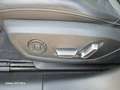 Audi RS6 RS 6 Avant 4.0 TFSI V8 quattro tiptronic Performan Noir - thumbnail 15