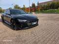 Audi RS6 RS 6 Avant 4.0 TFSI V8 quattro tiptronic Performan Noir - thumbnail 2