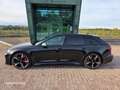 Audi RS6 RS 6 Avant 4.0 TFSI V8 quattro tiptronic Performan Noir - thumbnail 21