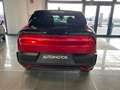 Alfa Romeo Junior BEV elettrica Speciale Rosso - thumbnail 6