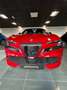 Alfa Romeo Junior BEV elettrica Speciale Rosso - thumbnail 3