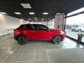 Alfa Romeo Junior BEV elettrica Speciale Rosso - thumbnail 4