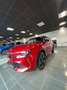 Alfa Romeo Junior BEV elettrica Speciale Rosso - thumbnail 2