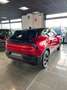 Alfa Romeo Junior BEV elettrica Speciale Rosso - thumbnail 5