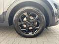 Kia Sportage 1.6 T-GDI 2WD BLACK EDITION Noir - thumbnail 14